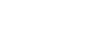 Un vino a distancia