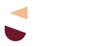 Un vino a distancia